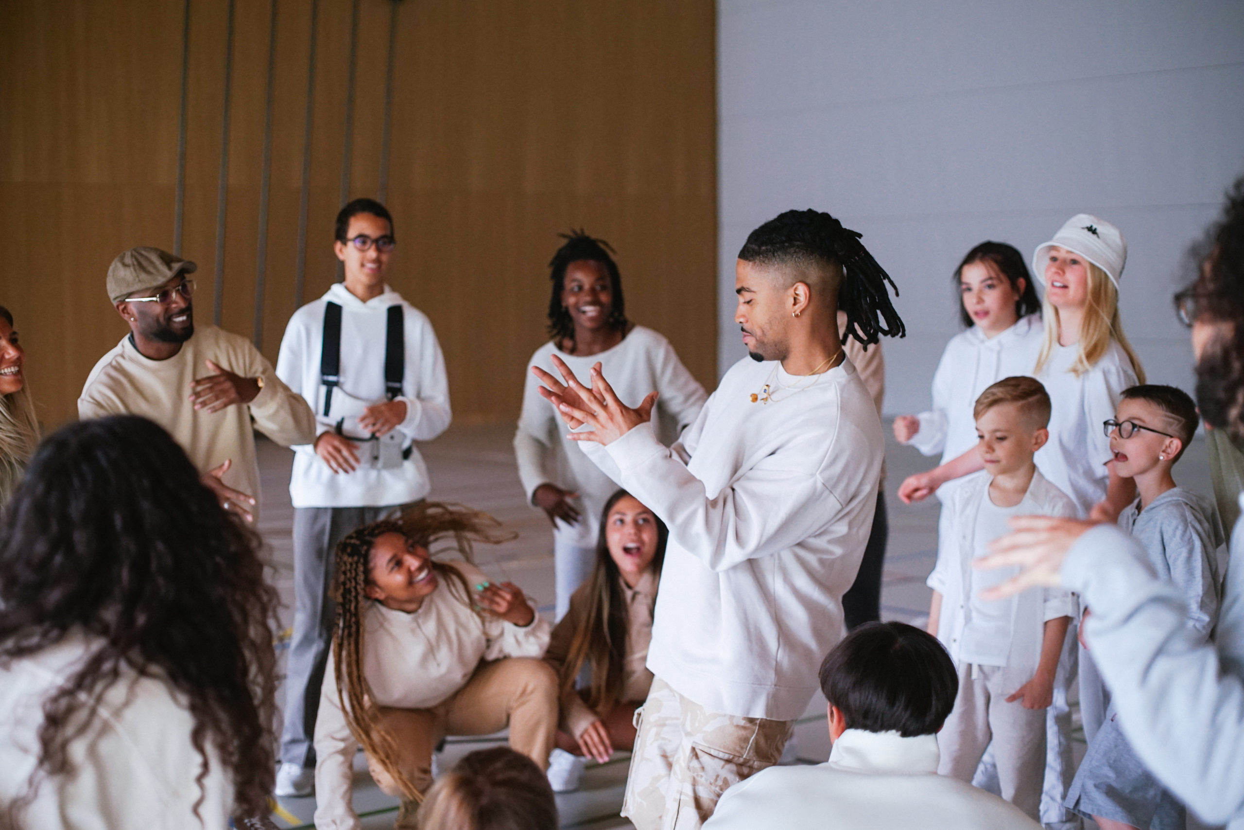 deekay-danceschool (29 of 62) copie